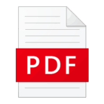PDF