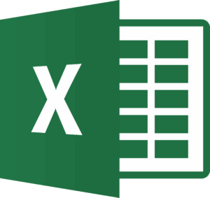 EXCEL