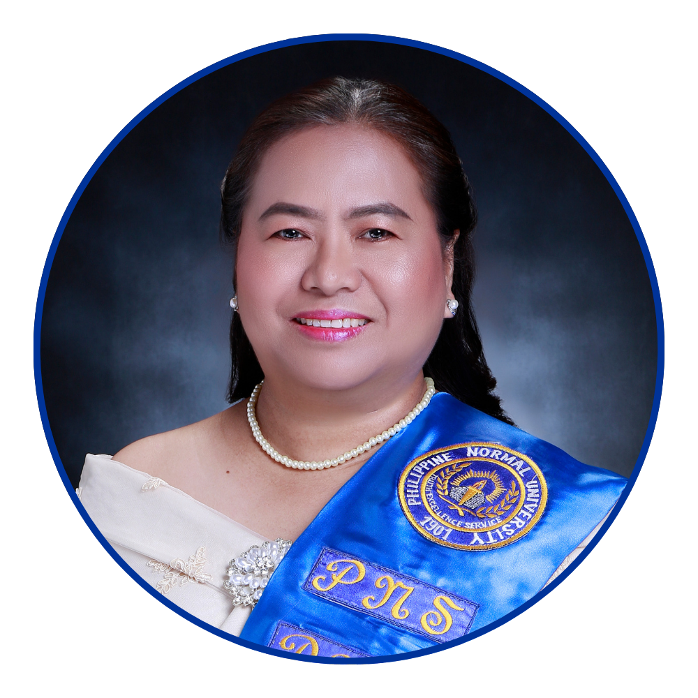 MARILYN-BALAGTAS
