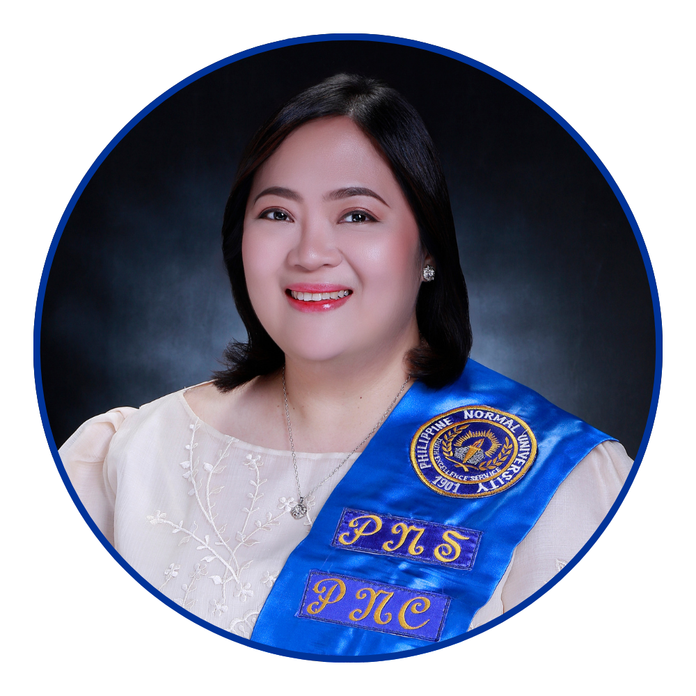 RUNGDUIN-TERESITA-T